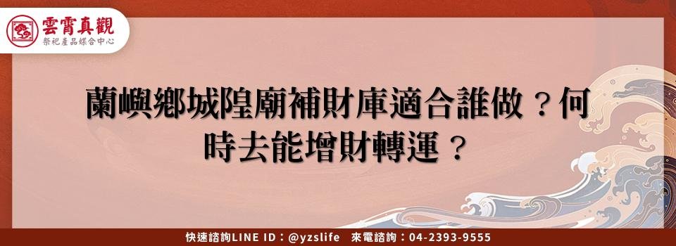 feature 549e420a aaba 4c79 8c20 2f00fe47cb7e