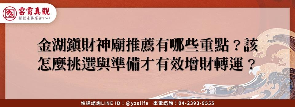 feature 54a3338a 5f8e 4f4c a921 a087bbdbf84e