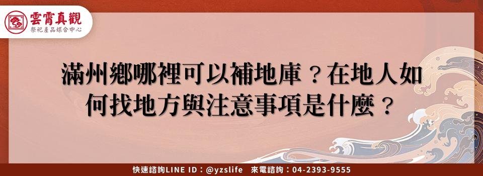 feature 54a98ef2 370a 452c a90a 3e3430556f12