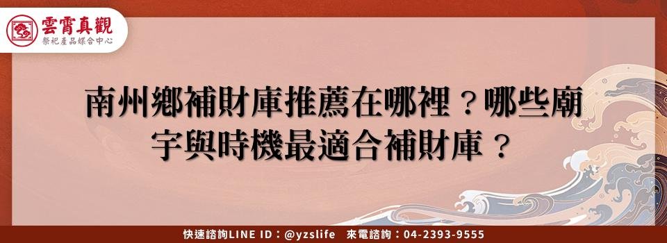 feature 54f79200 f6de 4b23 ac1a 2e0dd8b17ad2