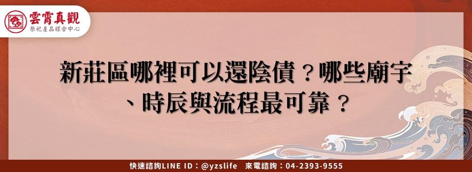 feature 54fcdd0a 2614 467b 846a 98ba3b5d2bcc