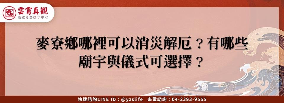 feature 5530b4ec c074 4a92 bf35 c99314d70c50