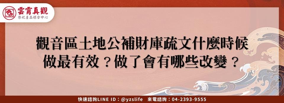 feature 553a83c9 344e 44aa be3c 12d4bfee9dba