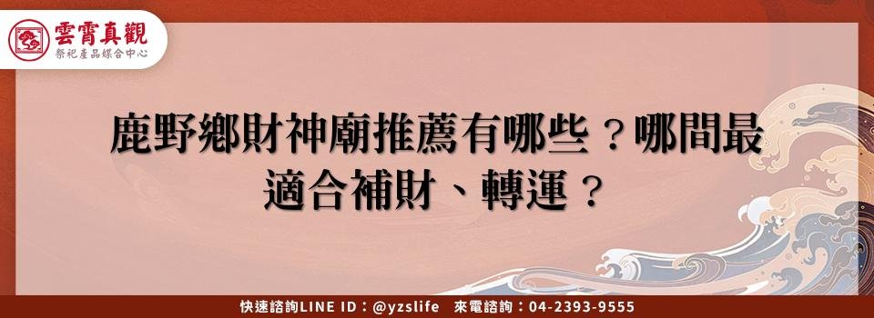 feature 553be7b1 9ff5 4e67 9d0c 3344bd18f9d6