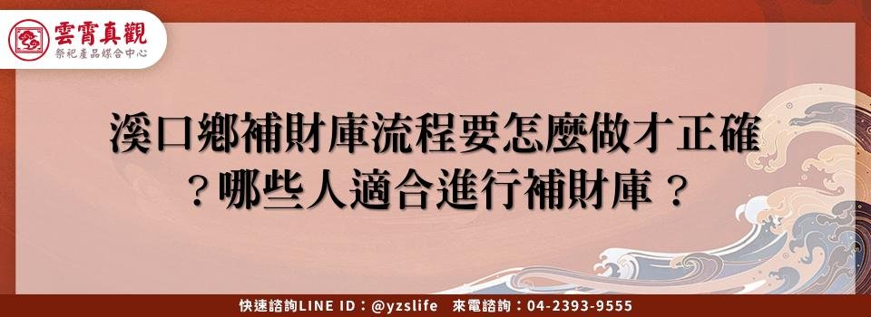 feature 554a476e 4d23 4410 9353 d82b03f6bebb