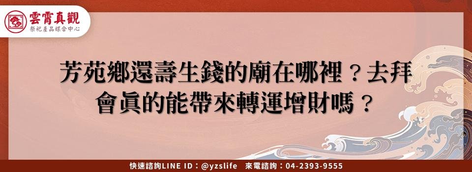 feature 5567c607 63dd 4cdf ac74 1bcd39243eb1