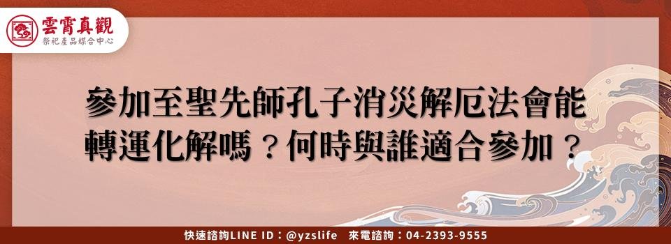 feature 5575c7c4 914a 47cc 9601 46c934c67cd0