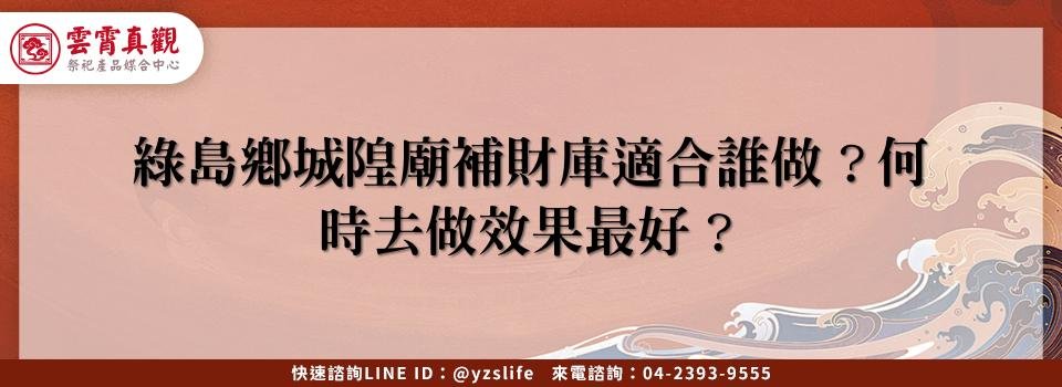 feature 55b06685 6d5e 49d8 9ec1 d5ca2410fbe8