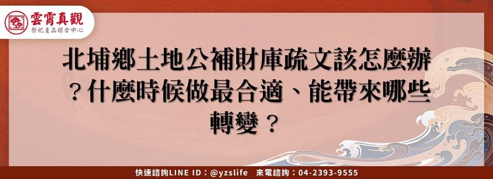 feature 55b71c87 0e6e 4f71 a6ec fcd748c70575