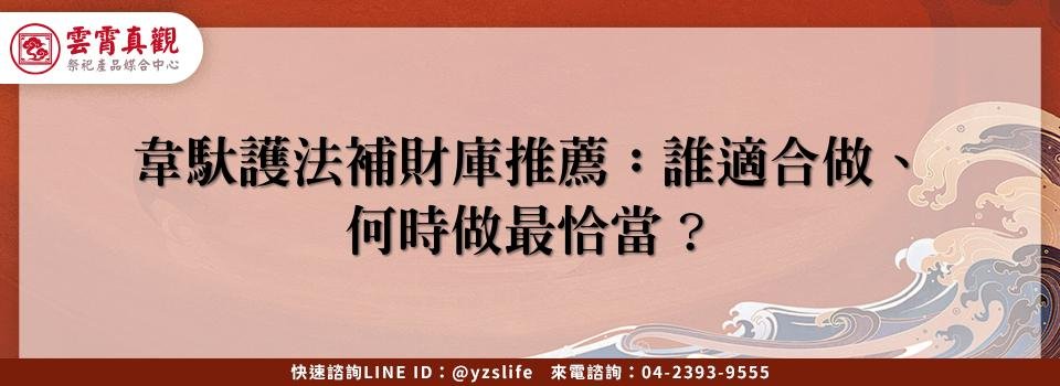 feature 55d778d7 5a64 47fc b382 7ef40bf19c3d