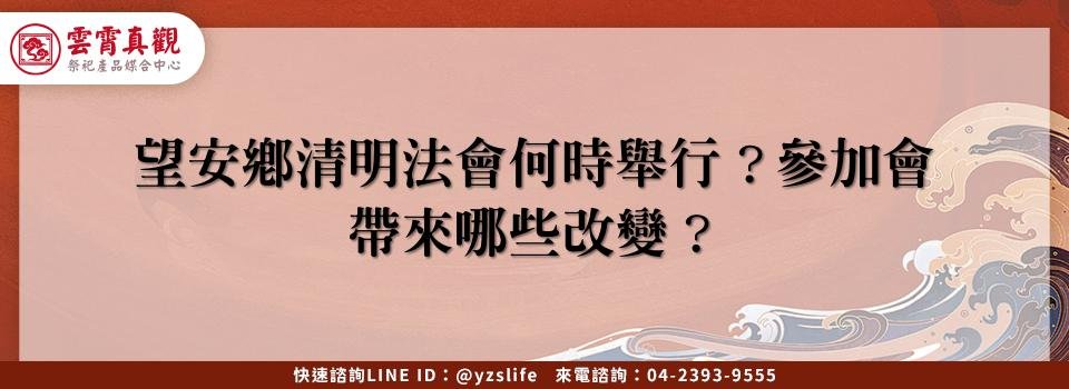 feature 55e4cffd 7915 4183 98bd f26b76272e0b