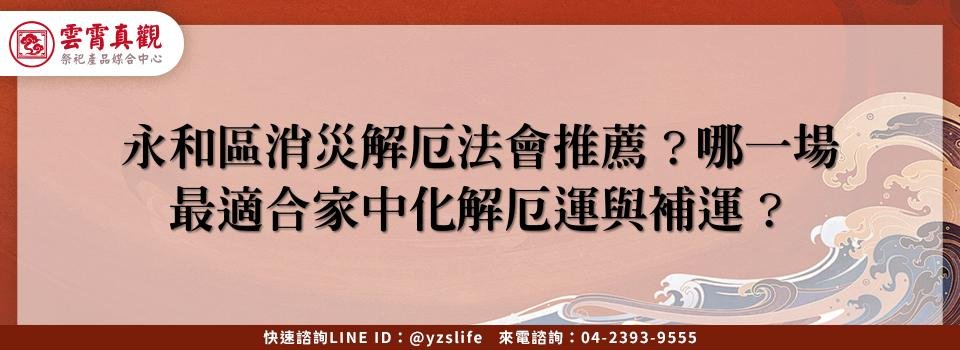 feature 55f3fb27 8dd3 4e13 91dd d81b245e4efa