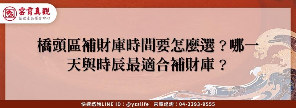 feature 55f7925e fb32 465b a2a7 47bfac36c92f