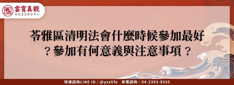 feature 560ea368 8413 46bc b884 7f24bf4b7466