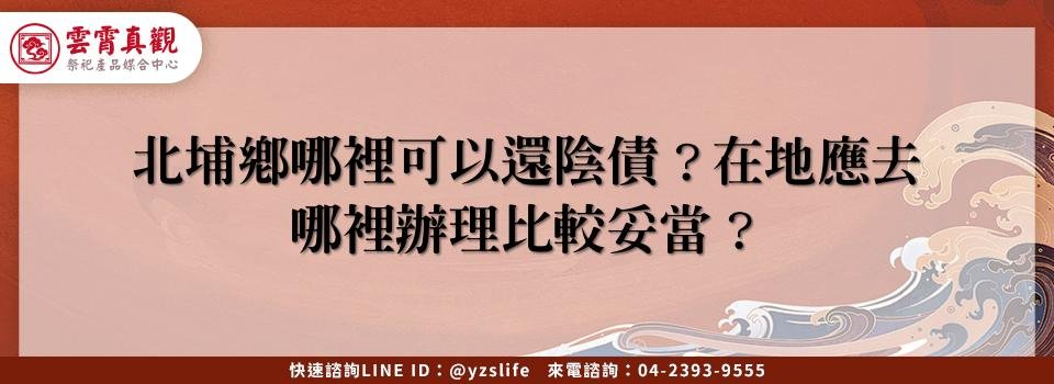 feature 5635ce33 16a1 4028 9c34 c92bf43351be