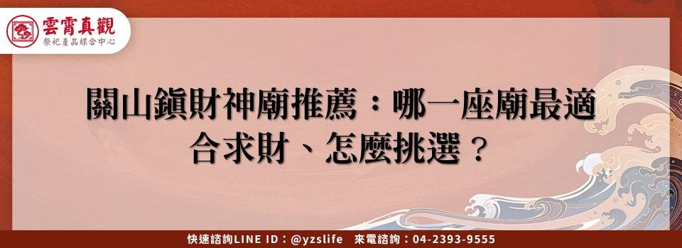 feature 563b4263 521f 4ad1 a014 296af141b890