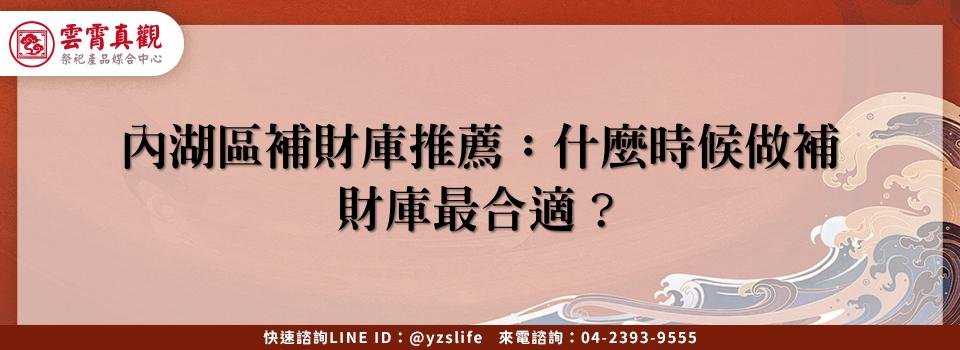 feature 5645afe2 0b29 48c0 a67c 9dbf6c0afa78