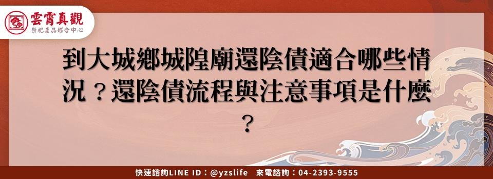 feature 564d214b d4eb 41dd aa98 ae1b59871cce