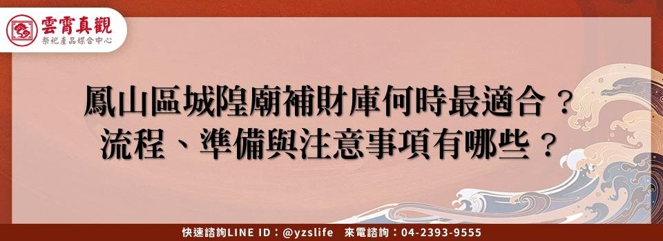 feature 564e42ca 68f4 4e05 91db 876715b07d6f