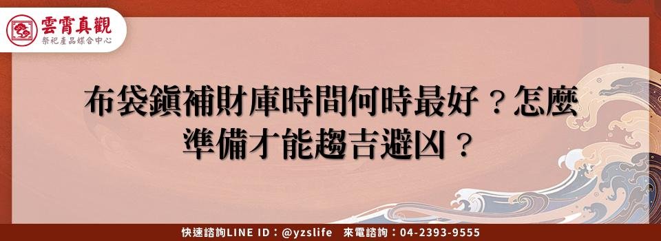 feature 568eef46 d93c 4ac6 ae35 7e007c093e7a