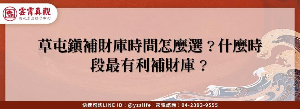 feature 569119df 4b2e 4bd6 bd64 3b0e41a0b08a