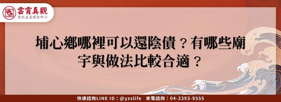 feature 56916c69 09de 40f1 9ab2 e36ac01f1d71