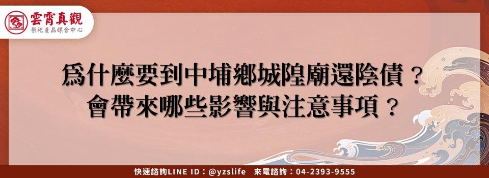 feature 569db7c7 2f05 4819 bf65 73dd96a71965