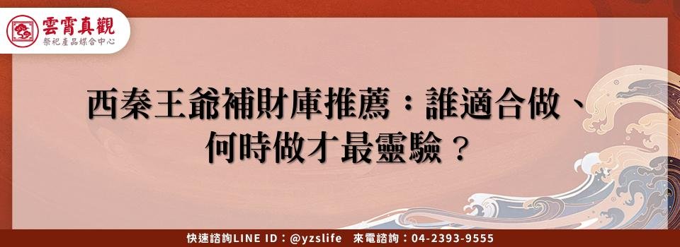 feature 56a39782 4e9f 45c1 9bd9 3e7dbec0b94a