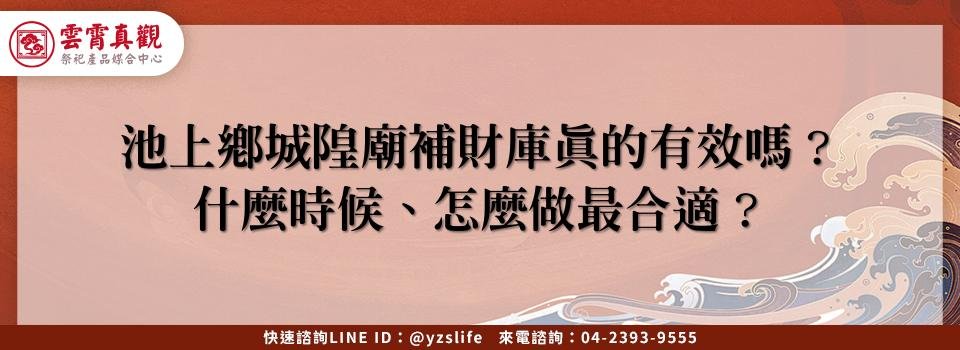 feature 56a7e686 fe4c 4fa4 8a1a 919cc42d37b0