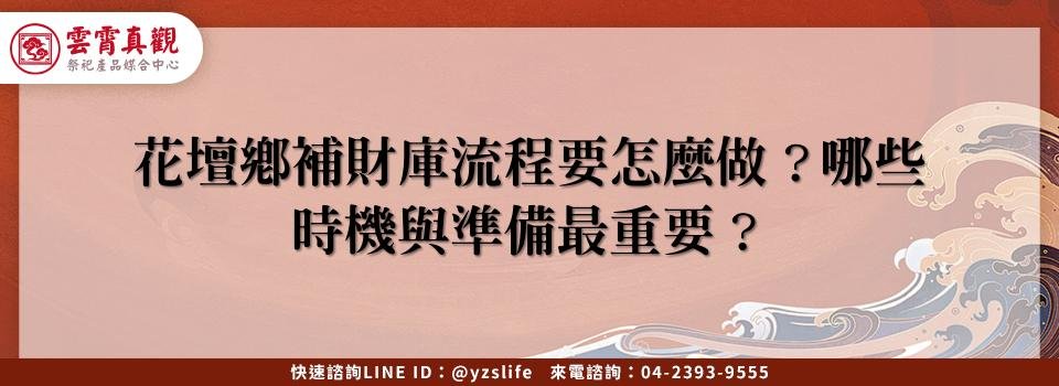 feature 56ba9afd a016 4712 958d 5f26859438f3