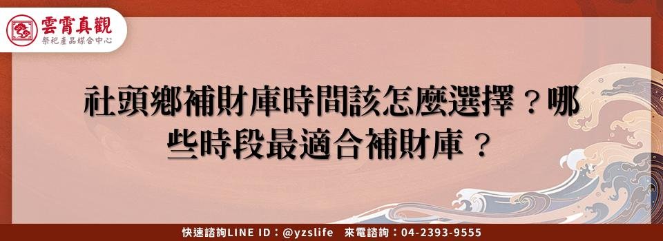 feature 56baeb4b d3e7 462a bf28 298a4713cc60