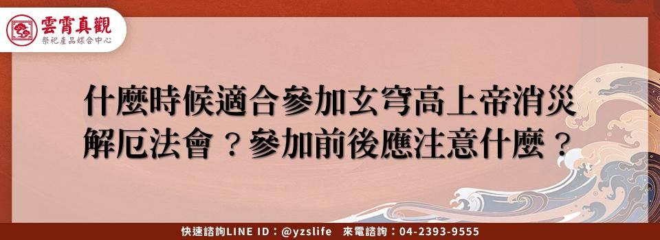 feature 56c34243 dbea 4e27 94bd b807eb75cbd7