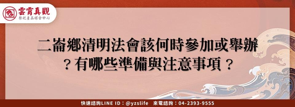 feature 56c87a7f f54d 4a42 955b 3b251175e40b