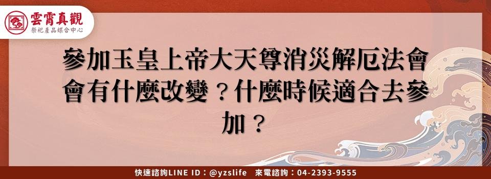 feature 56d0820a 3731 468f a7ed 5d0f6f12d18e