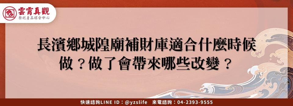 feature 56d5e267 5c32 48d9 a0e0 023eea63075e