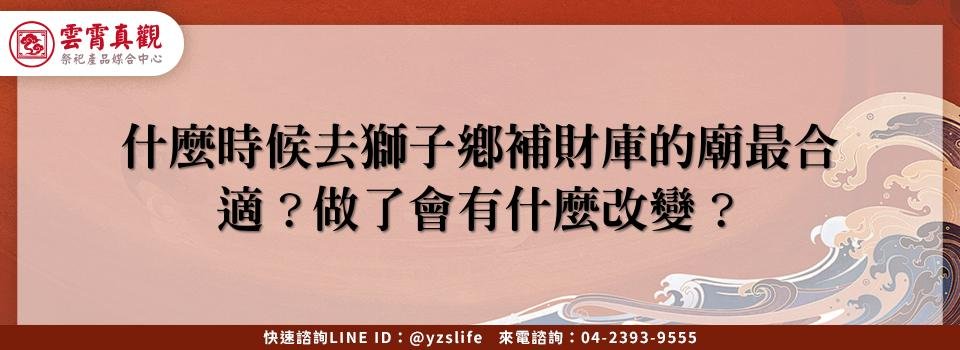 feature 56d7cdfb 15aa 4154 8445 82821780bfa9