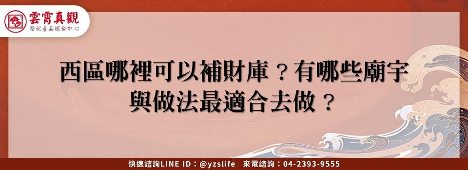 feature 56e0ebdb 4b5a 483c 974d b6a83cdb744b