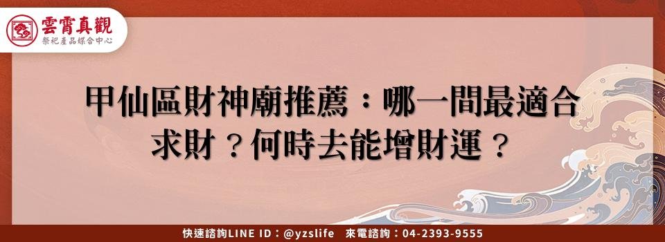 feature 56fa196c 6619 42bf acac 8e7ba8dd1fbe