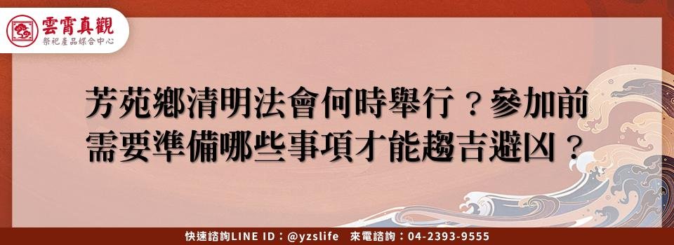 feature 571dd758 2e33 4ddf ba8a fbf454084761