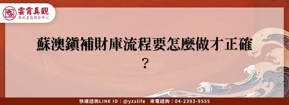 feature 573c973c d031 47d1 9ac9 1a6911d5d162