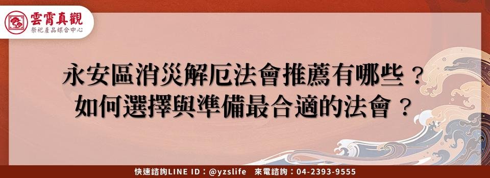 feature 5756fe2d 2e98 4bdc ab72 fab3c8487f7c