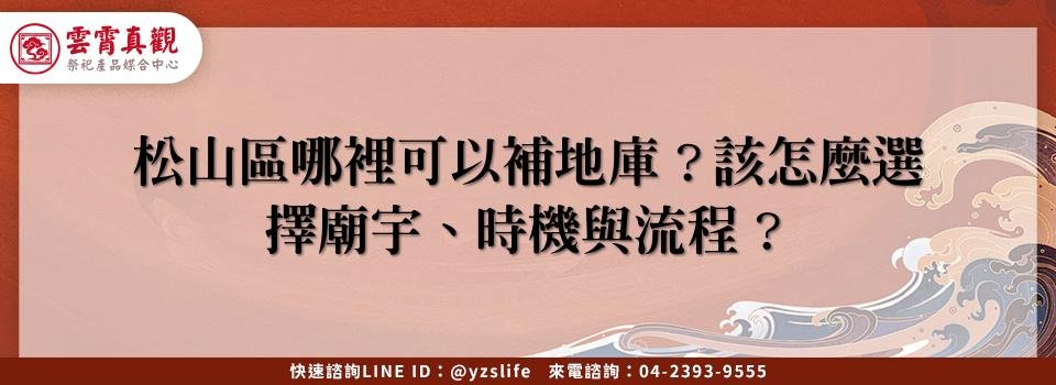feature 576db652 7ced 4943 85b1 eae979053d5d