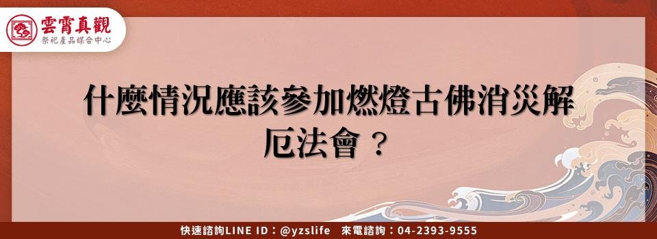 feature 57864605 daa3 44ce bf41 98a0f5ca2944