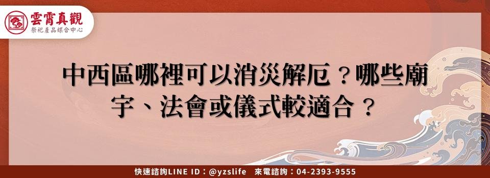 feature 5790adc6 dd71 4489 9f4a 7b40a89be29a