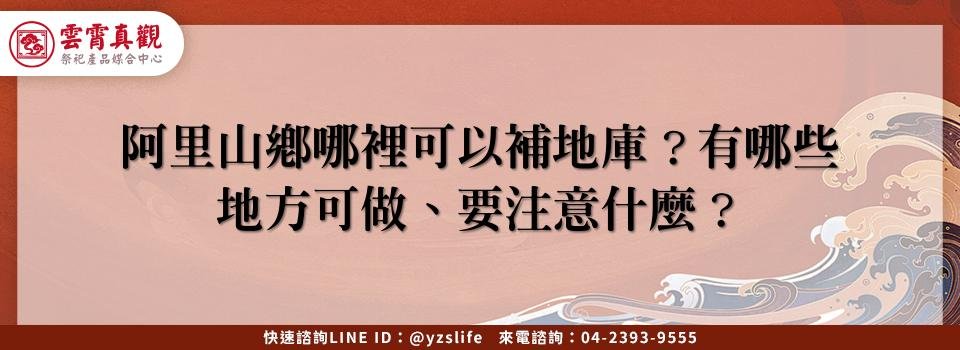 feature 57a40b4c e4a0 4dd0 a926 1a75d09d4b68