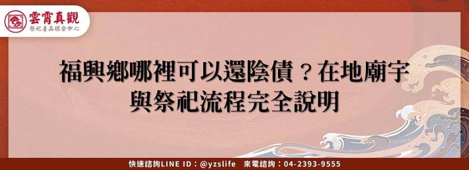 feature 57bd8680 837e 48e6 ac6b ff53e0fbca32