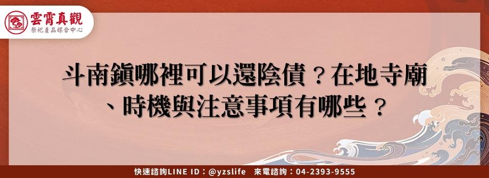 feature 57c01fb8 6632 40e7 a88e 61e072685ec0