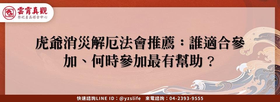 feature 57cc9bca 8ffe 4ec1 a99c 3b12117dbc6d