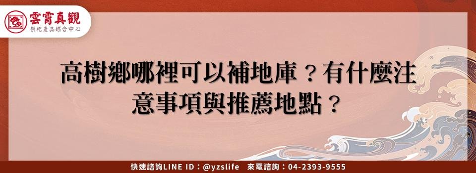 feature 57d615da fbc0 4f9b 83b0 8e79418f3866