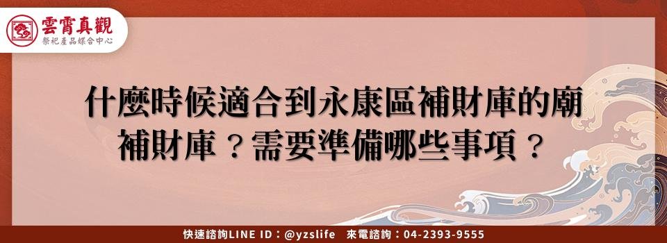 feature 57e53d9c dc61 48e9 a7dd eea147ef04bd